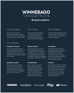 Winnebago-IND-Purpose-Mission-Vision.pdf