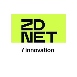 ZDNet-Top-Rv.jpg